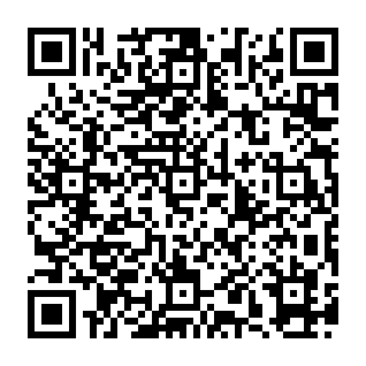 QR-koodi