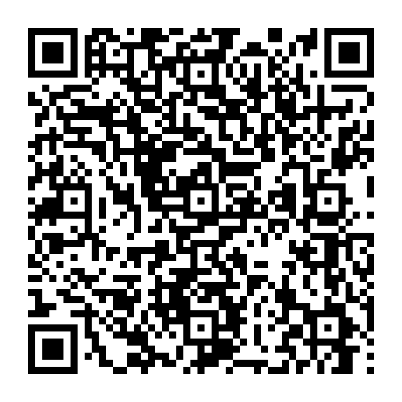 QR-koodi