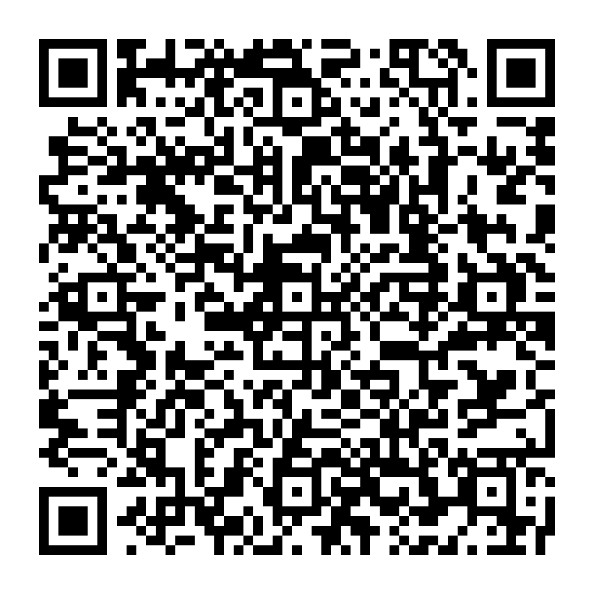 QR-koodi