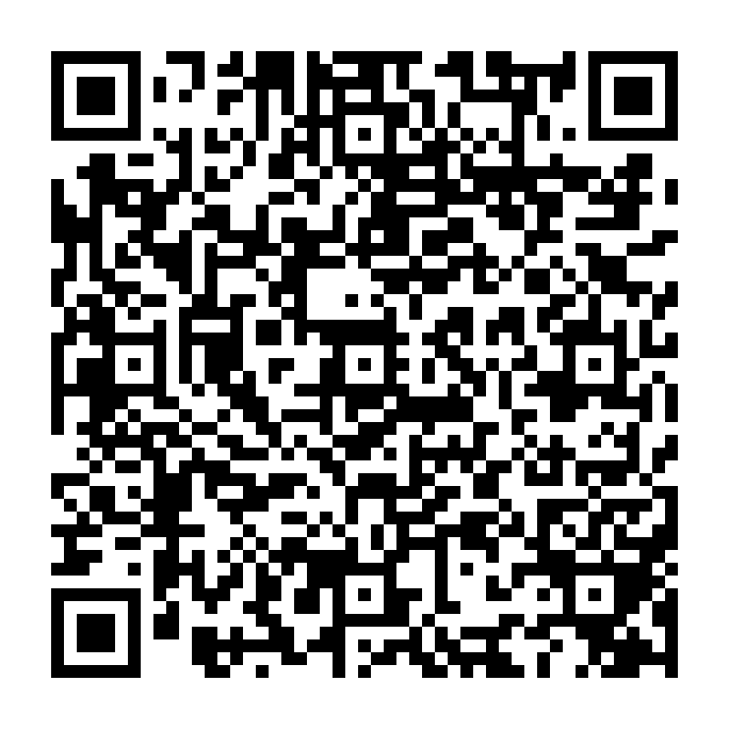 QR-koodi