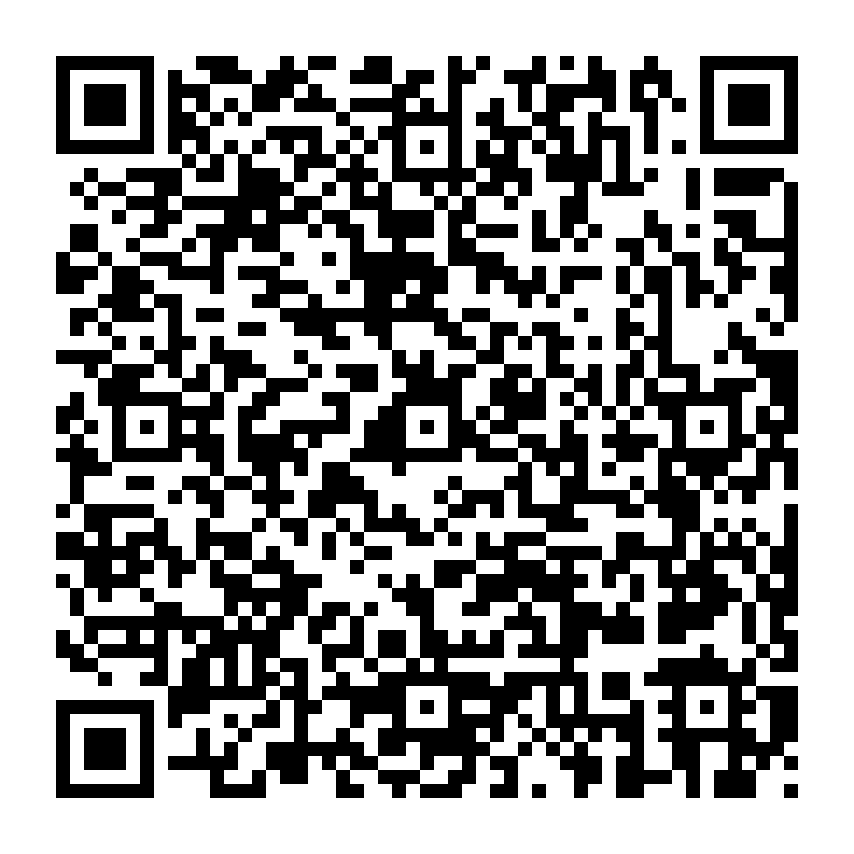 QR-koodi