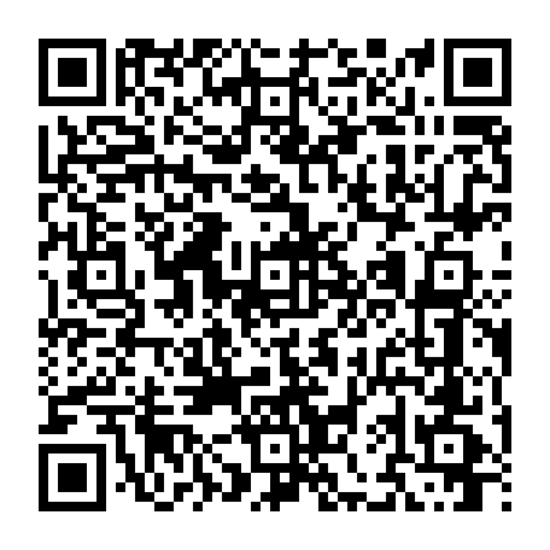 QR-koodi