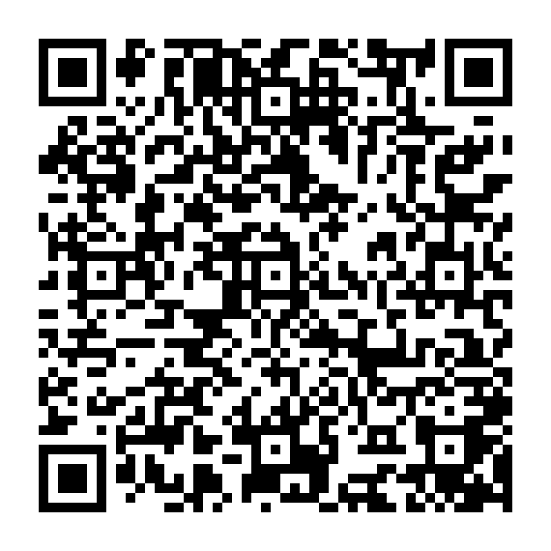 QR-koodi