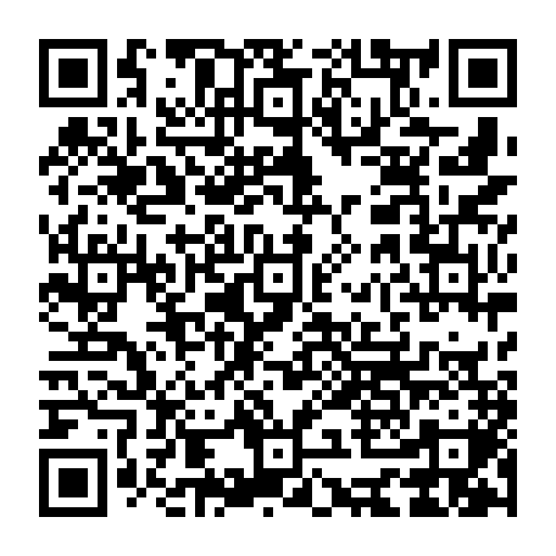 QR-koodi