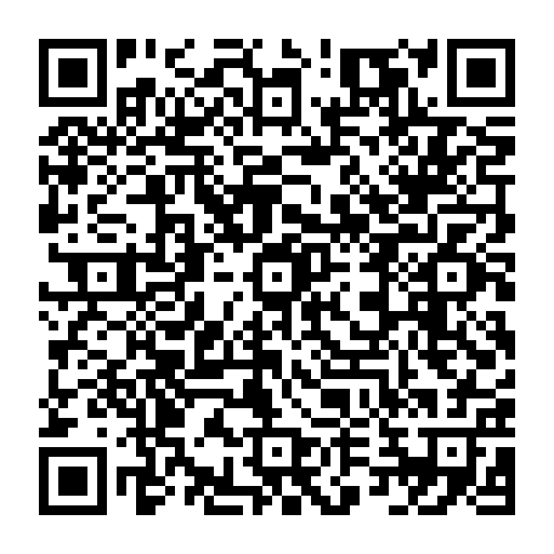 QR-koodi