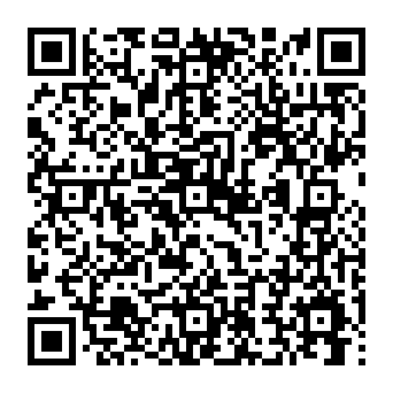 QR-koodi