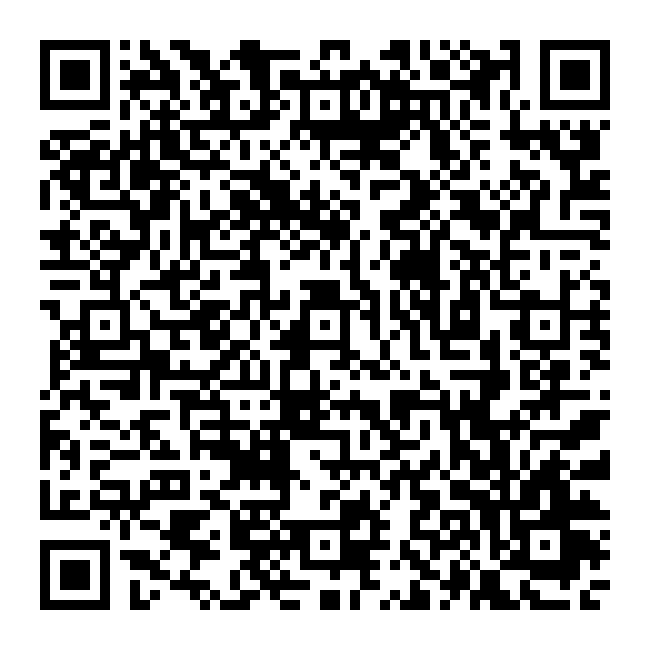 QR-koodi