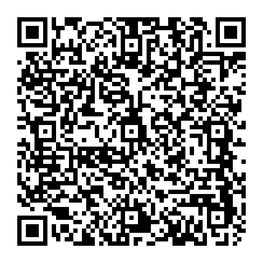 QR-koodi