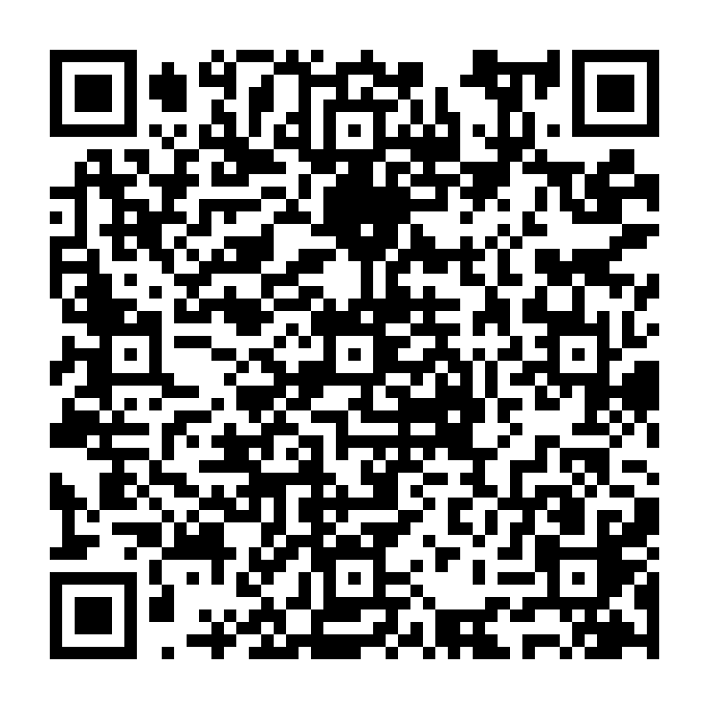 QR-koodi