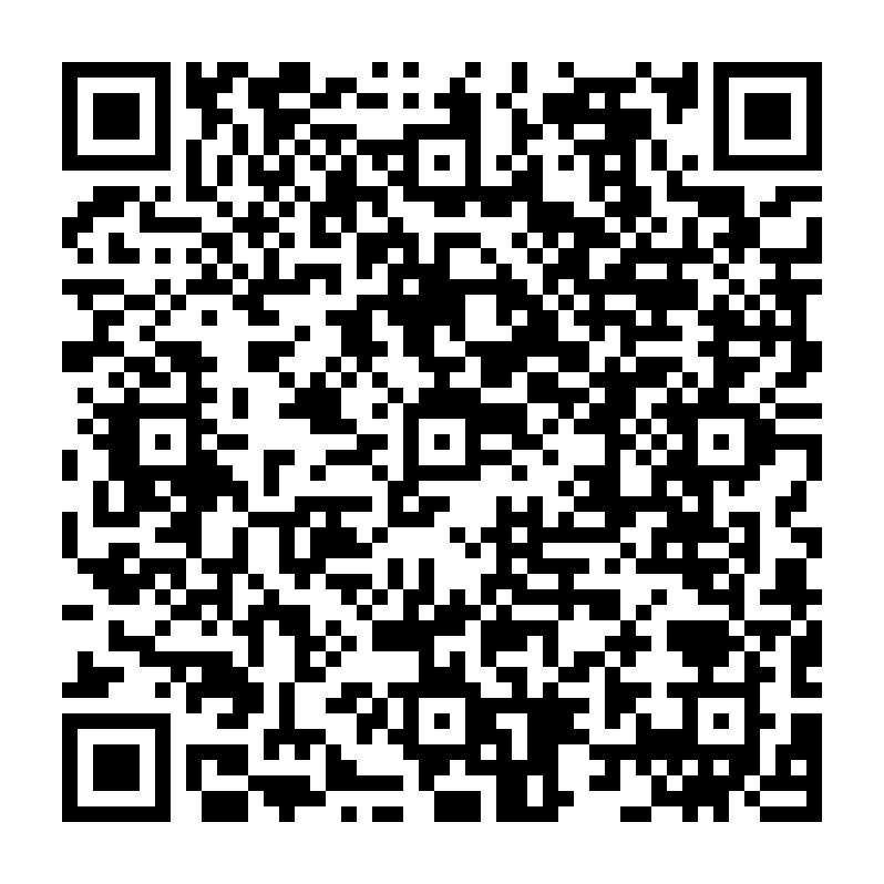 QR-koodi