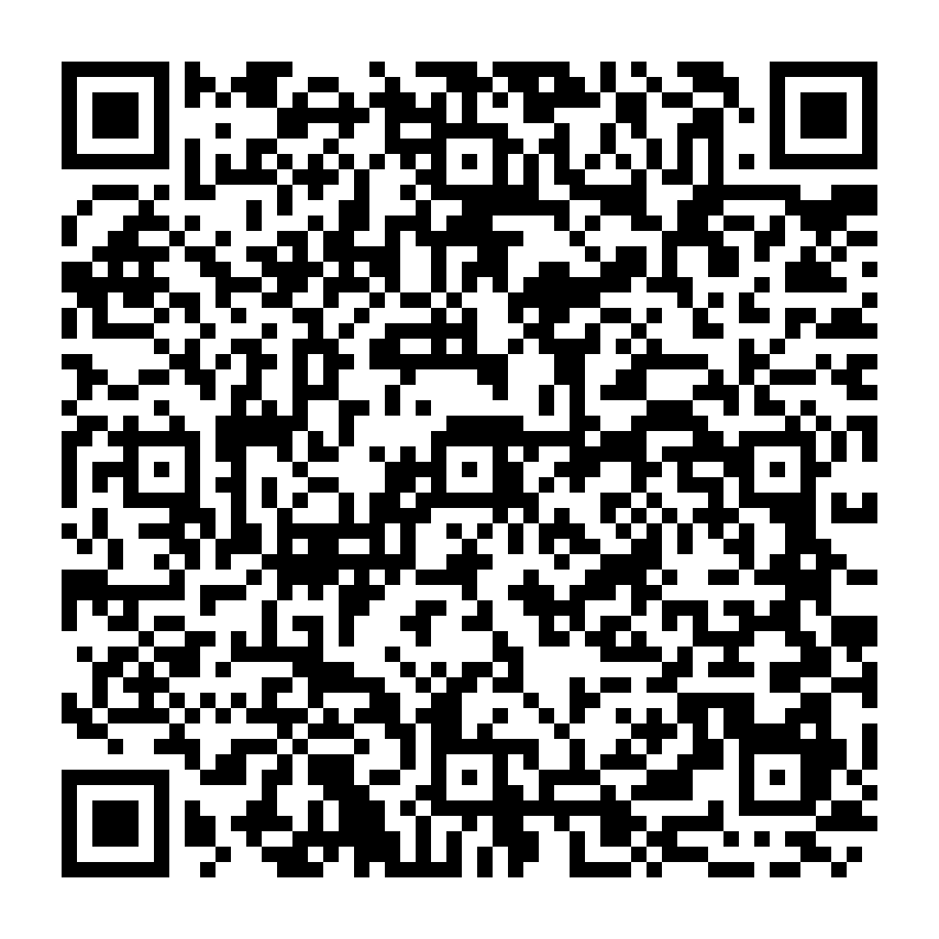 QR-koodi