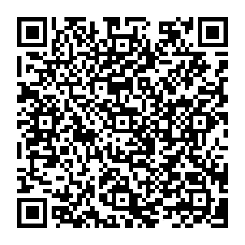 QR-koodi