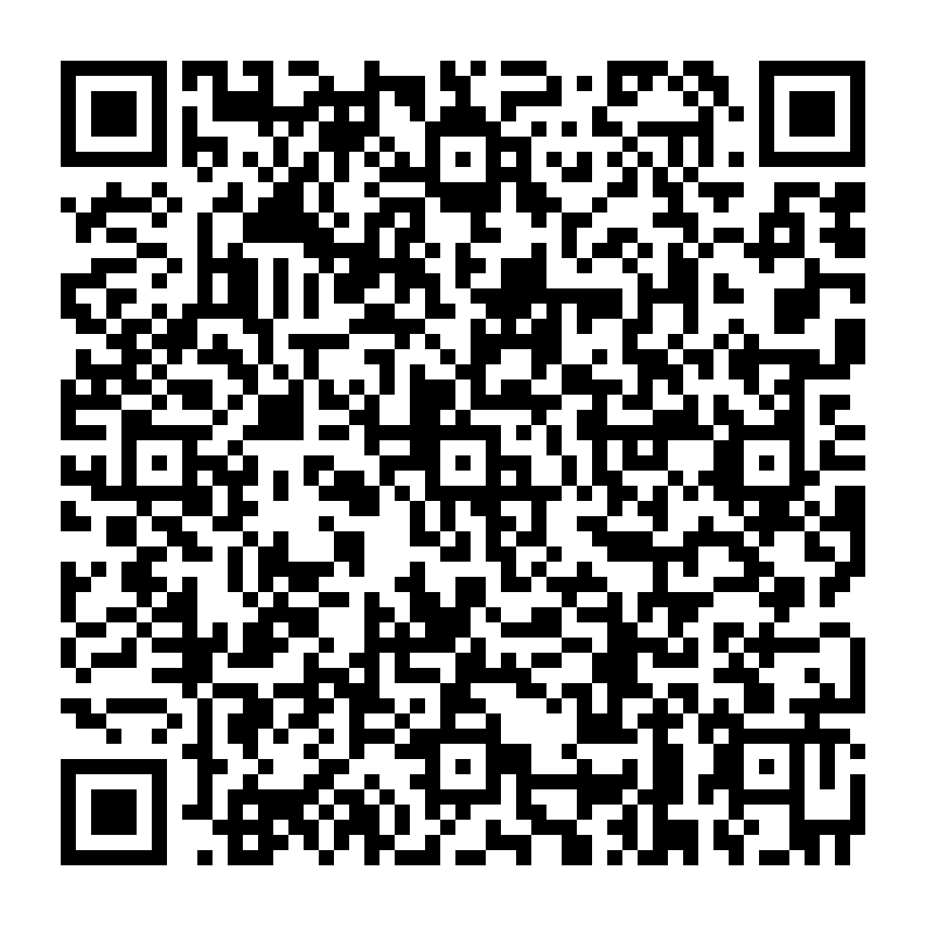 QR-koodi