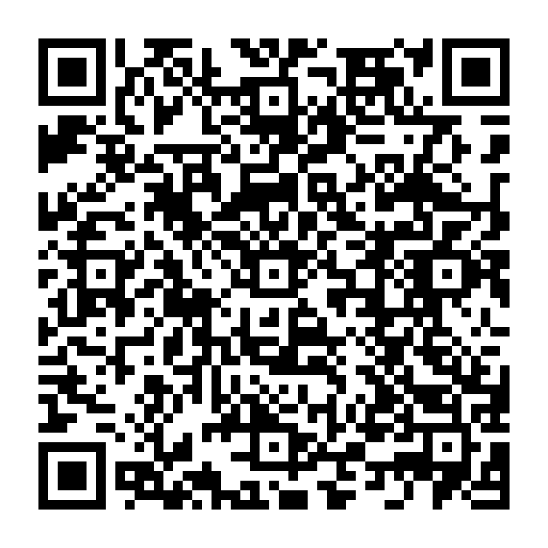 QR-koodi
