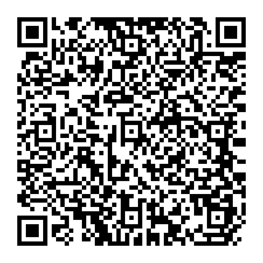 QR-koodi
