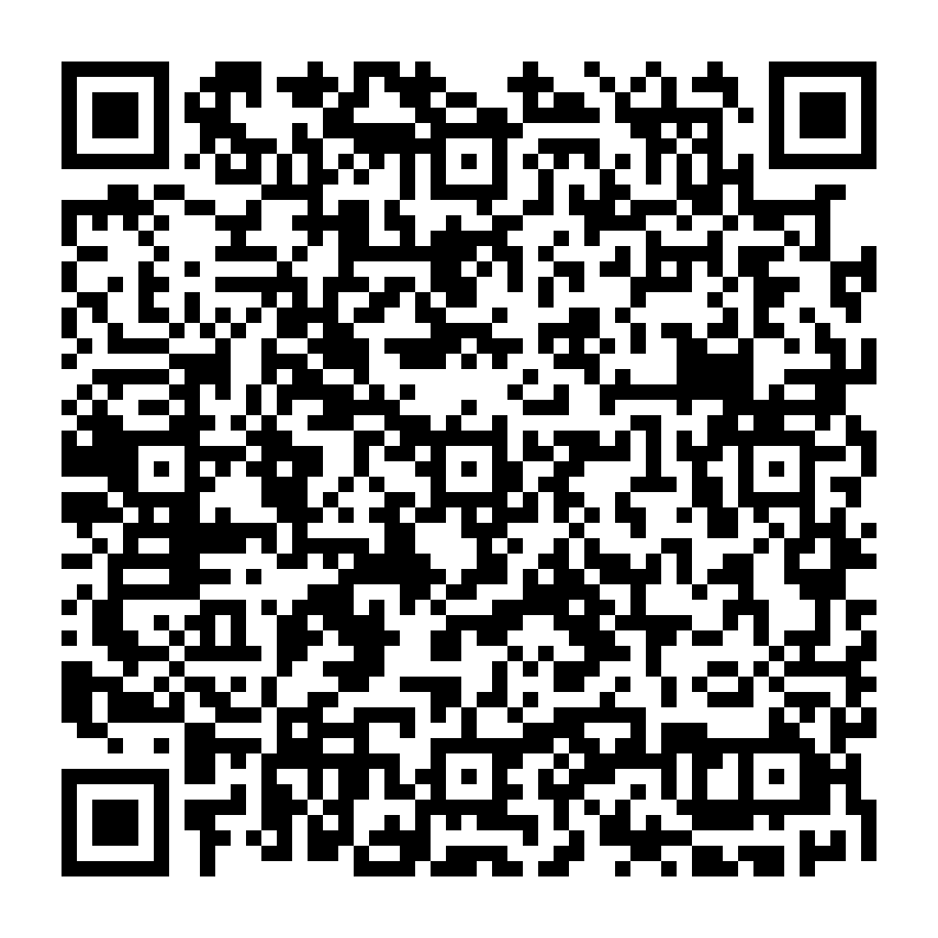 QR-koodi