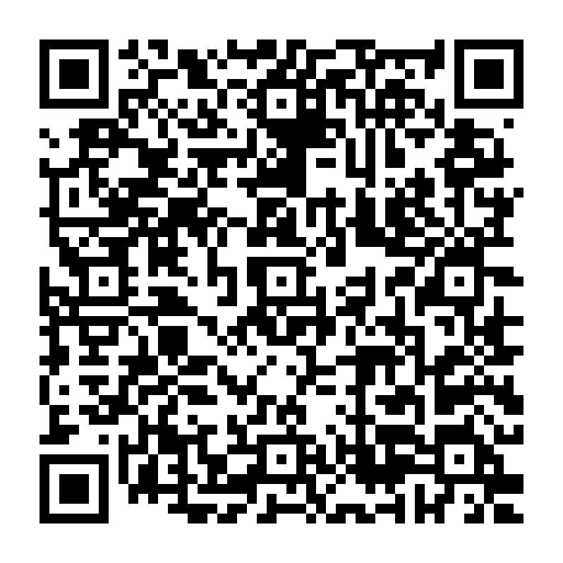 QR-koodi