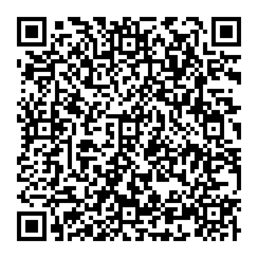 QR-koodi