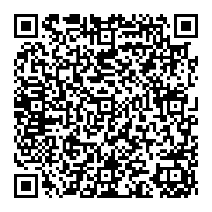 QR-koodi