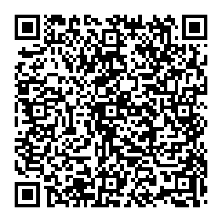 QR-koodi