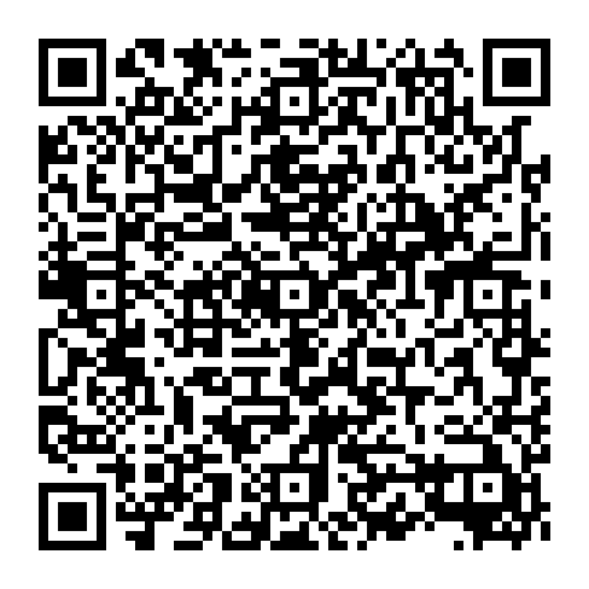 QR-koodi