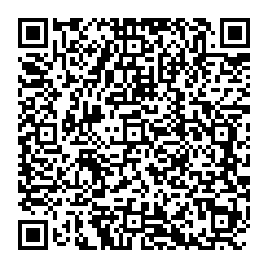 QR-koodi