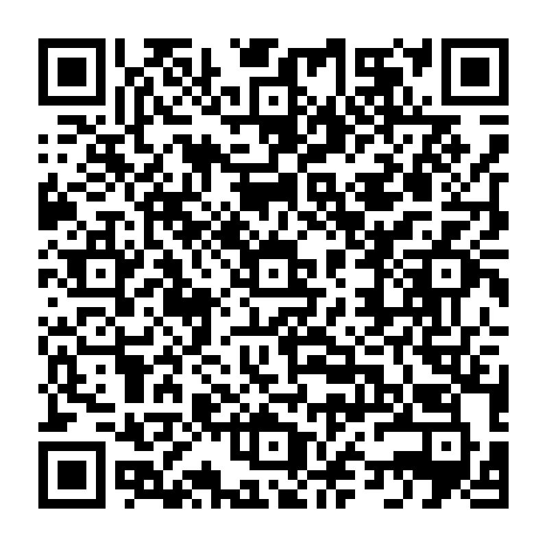 QR-koodi
