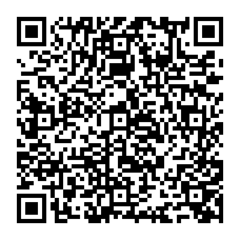 QR-koodi