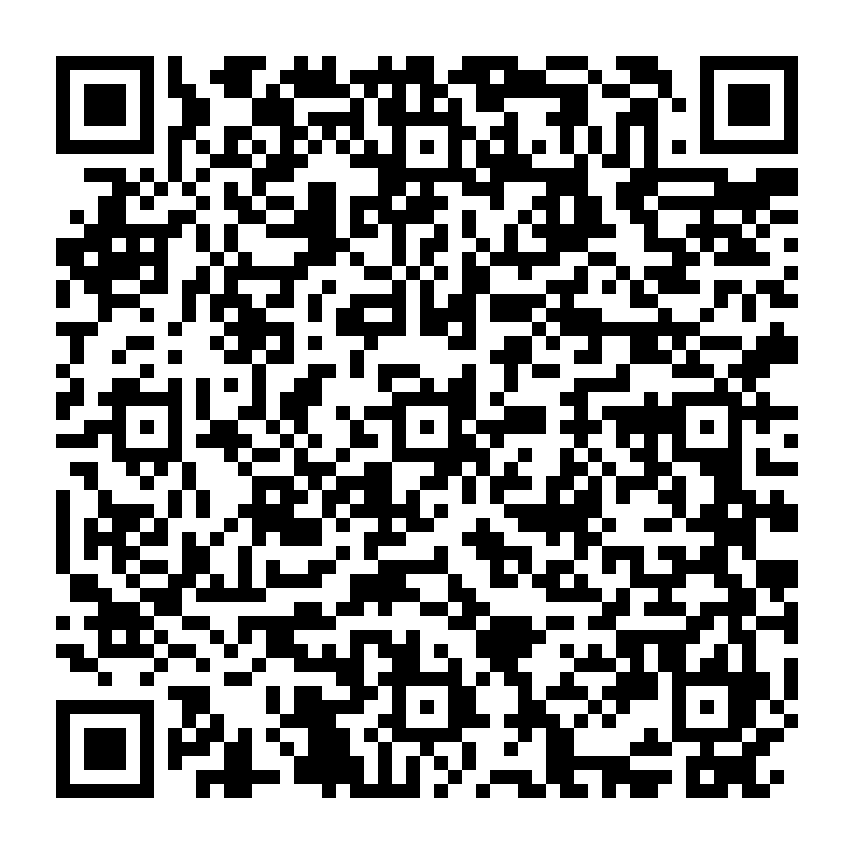 QR-koodi