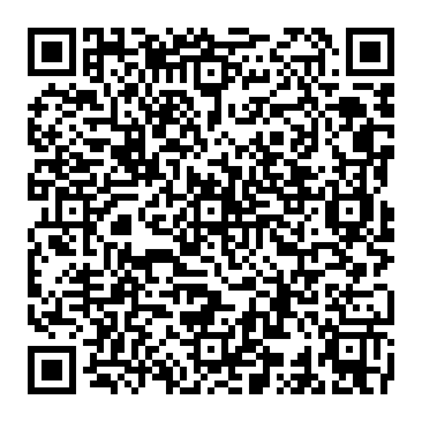 QR-koodi