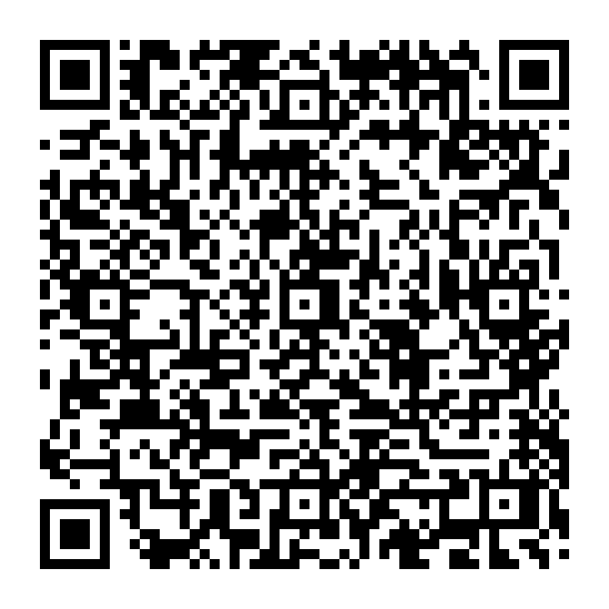 QR-koodi