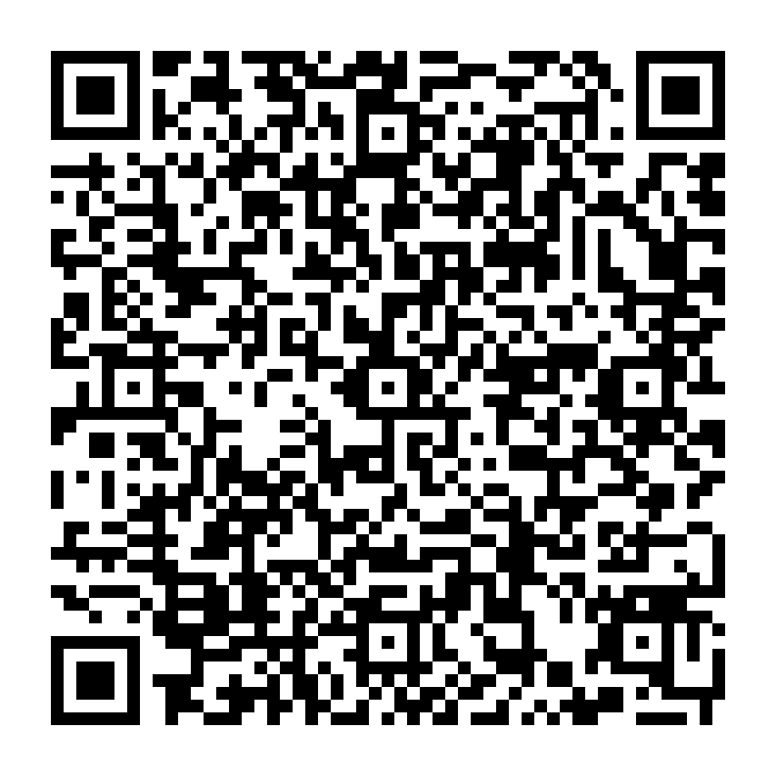 QR-koodi