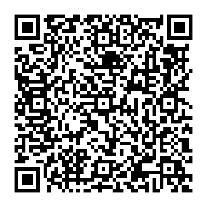 QR-koodi
