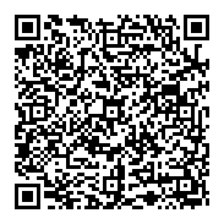 QR-koodi