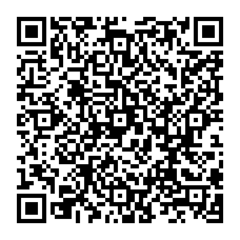 QR-koodi