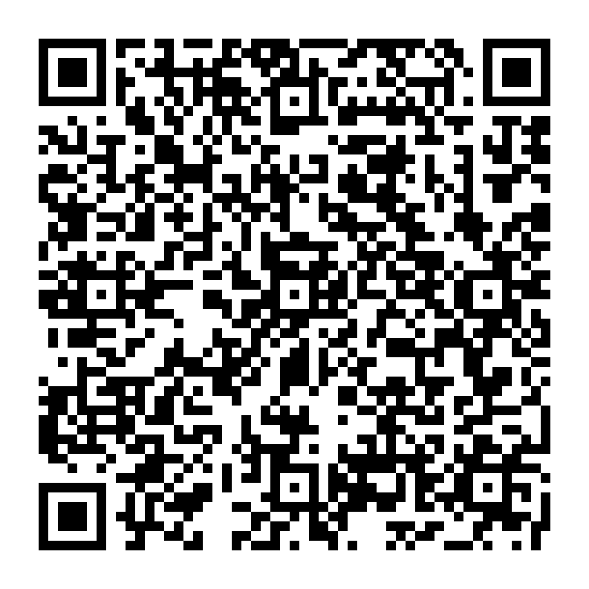 QR-koodi