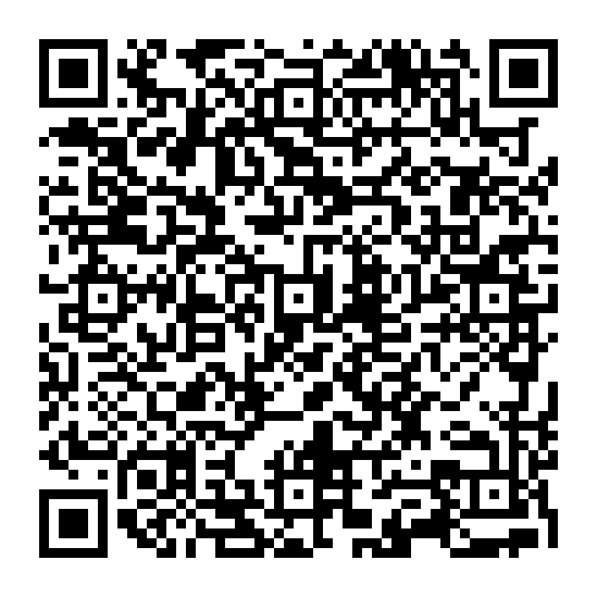 QR-koodi