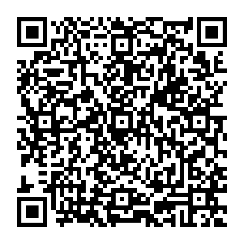 QR-koodi