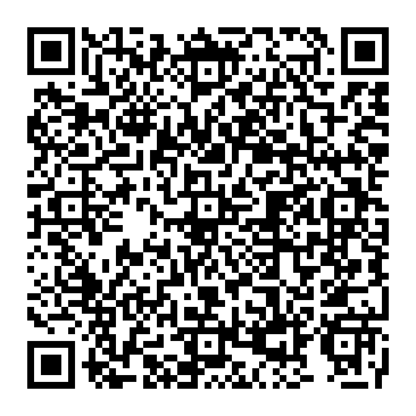QR-koodi