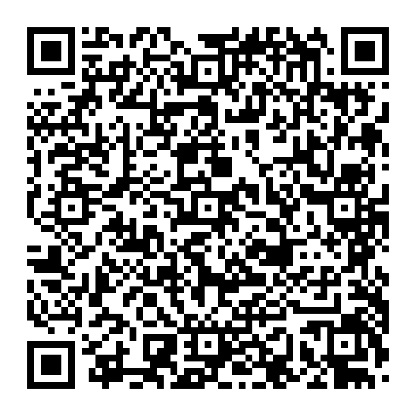 QR-koodi