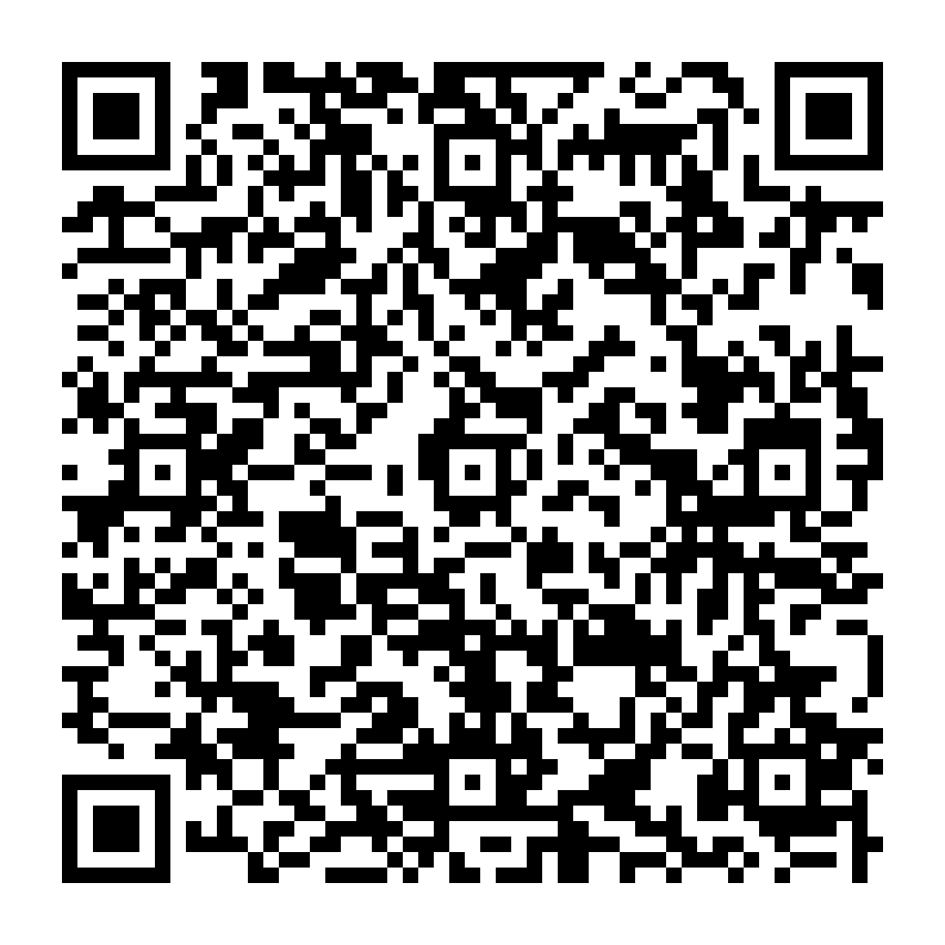 QR-koodi