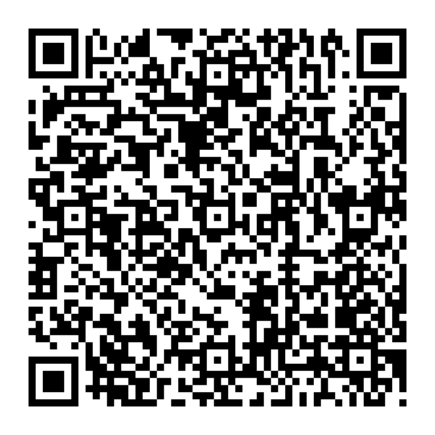 QR-koodi