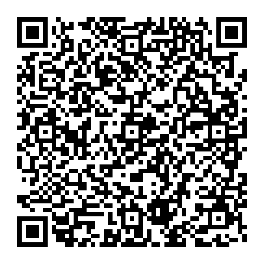 QR-koodi