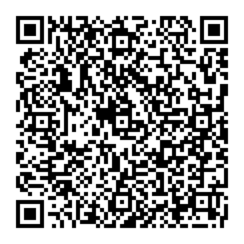 QR-koodi