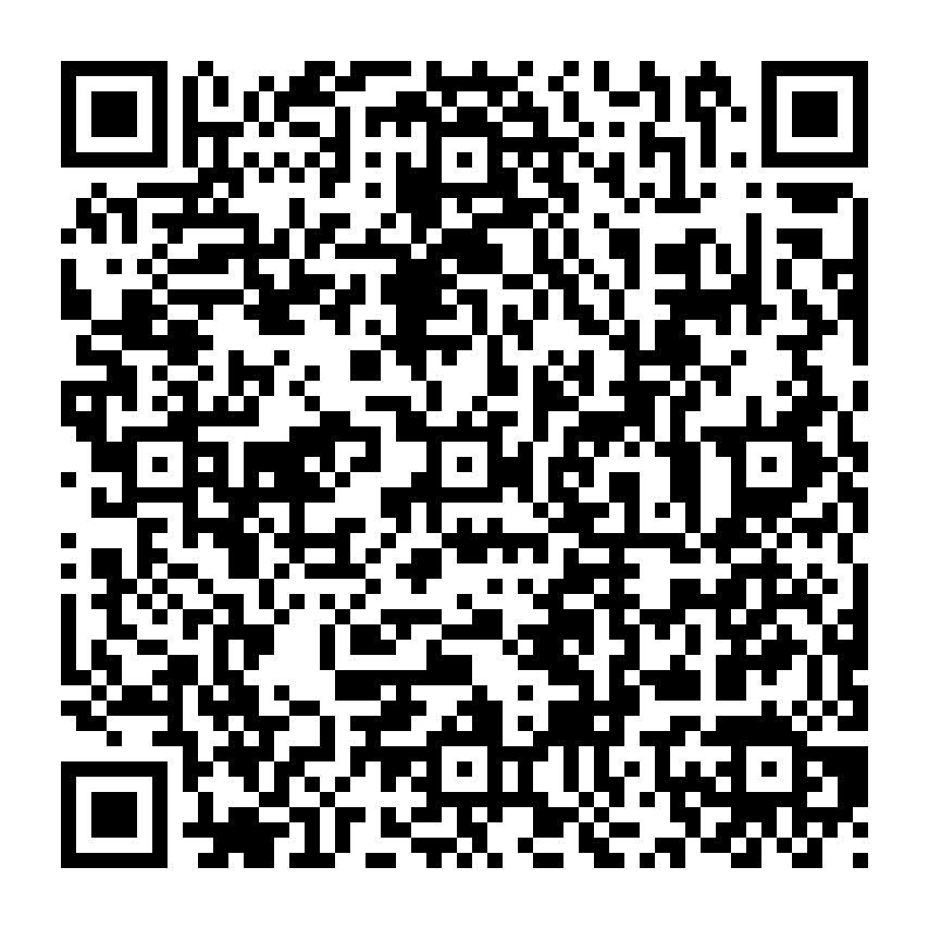 QR-koodi