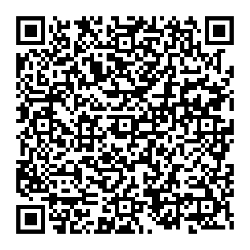 QR-koodi