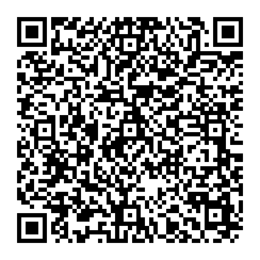 QR-koodi
