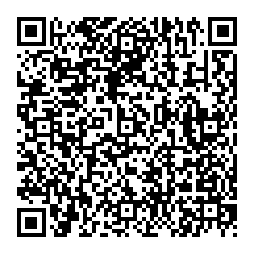 QR-koodi