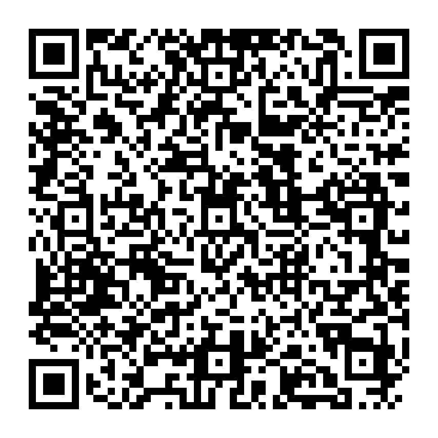 QR-koodi