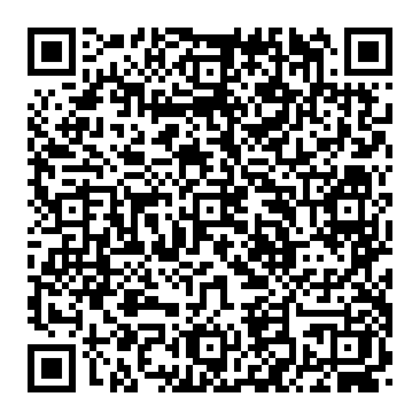 QR-koodi
